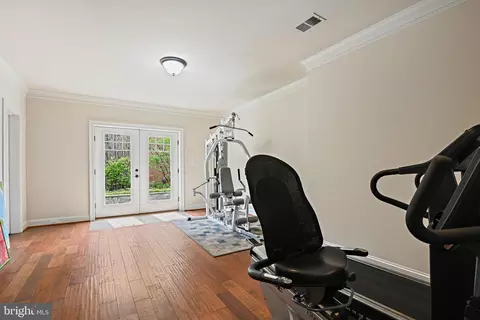 Other - 1911 Barbee St, Mclean, VA 22101 photo 8 of 8