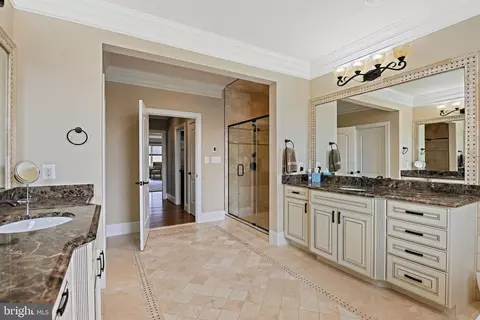 Other - 1911 Barbee St, Mclean, VA 22101 photo 4 of 8