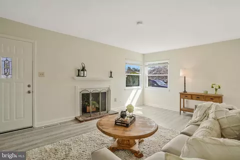Other - 6306 Frontier Dr, Springfield, VA 22150 photo 2 of 13