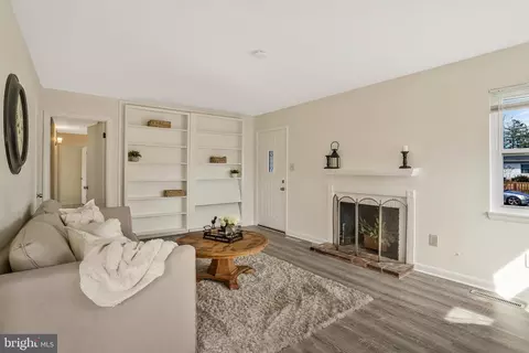 Other - 6306 Frontier Dr, Springfield, VA 22150 photo 3 of 13
