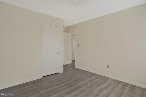 Other - 6306 Frontier Dr, Springfield, VA 22150 photo 10 of 13