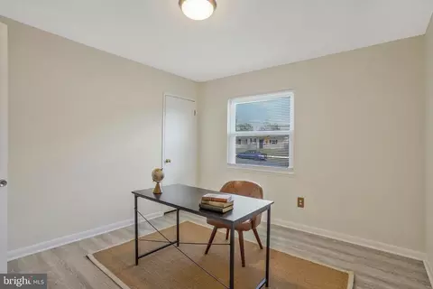 Other - 6306 Frontier Dr, Springfield, VA 22150 photo 8 of 13