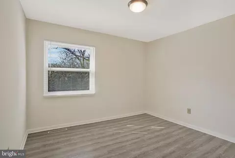 Other - 6306 Frontier Dr, Springfield, VA 22150 photo 9 of 13
