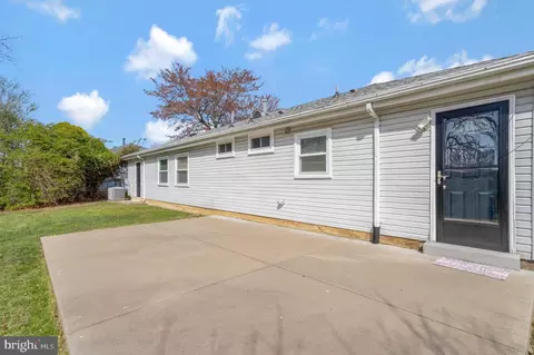 Other - 6306 Frontier Dr, Springfield, VA 22150 photo 13 of 13