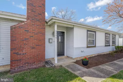 Other - 6306 Frontier Dr, Springfield, VA 22150 photo 1 of 13