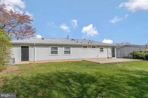 Other - 6306 Frontier Dr, Springfield, VA 22150 photo 12 of 13