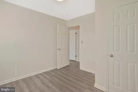 Other - 6306 Frontier Dr, Springfield, VA 22150 photo 5 of 13