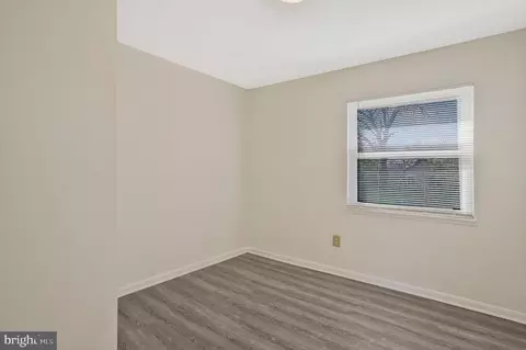 Other - 6306 Frontier Dr, Springfield, VA 22150 photo 6 of 13