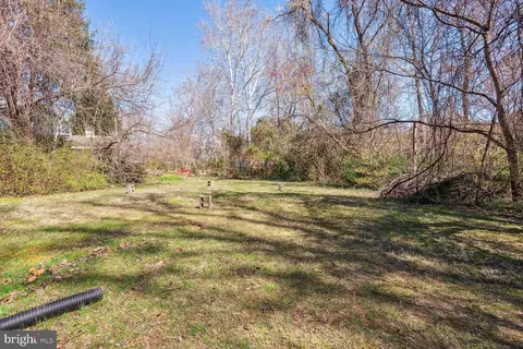 1417 Pathfinder Ln, Mclean, VA 22101 photo 24