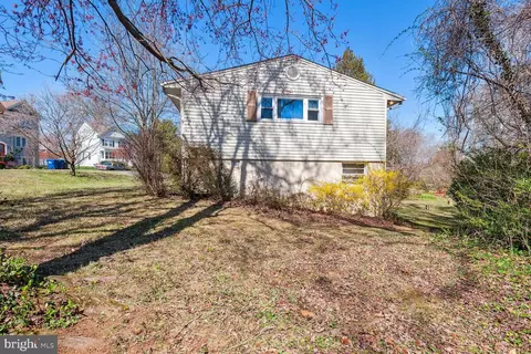 1417 Pathfinder Ln, Mclean, VA 22101 photo 27