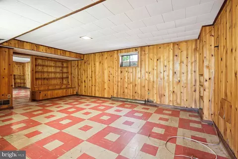 1417 Pathfinder Ln, Mclean, VA 22101 photo 17