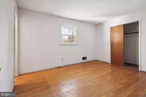 1417 Pathfinder Ln, Mclean, VA 22101 photo 12