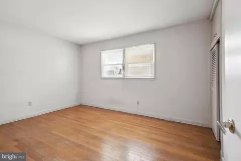 1417 Pathfinder Ln, Mclean, VA 22101 photo 15