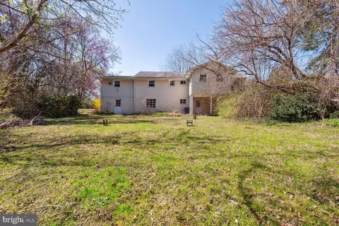 1417 Pathfinder Ln, Mclean, VA 22101 photo 25
