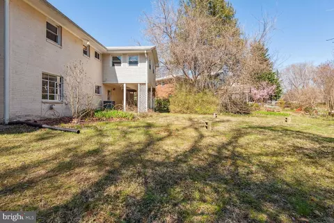 1417 Pathfinder Ln, Mclean, VA 22101 photo 26