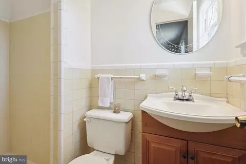 1417 Pathfinder Ln, Mclean, VA 22101 photo 13