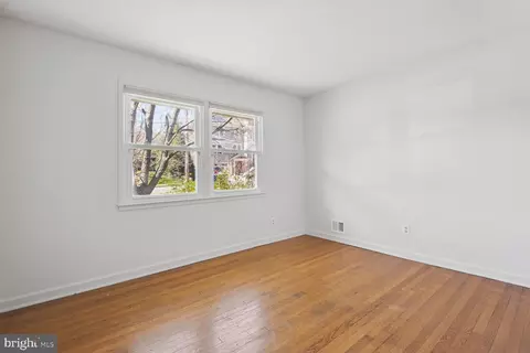 1417 Pathfinder Ln, Mclean, VA 22101 photo 14