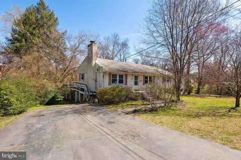 1417 Pathfinder Ln, Mclean, VA 22101 photo 29