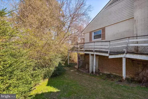 1417 Pathfinder Ln, Mclean, VA 22101 photo 28