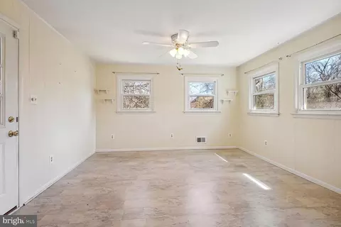 1417 Pathfinder Ln, Mclean, VA 22101 photo 7