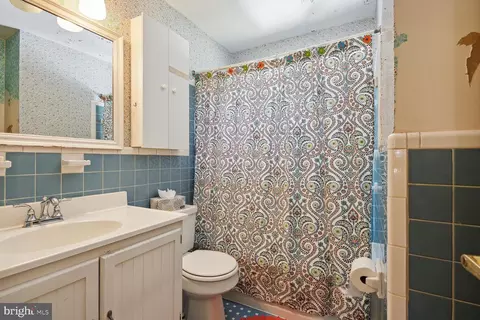 1417 Pathfinder Ln, Mclean, VA 22101 photo 16