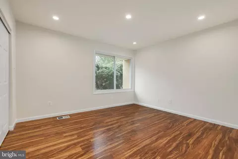 Other - 2179 White Cornus Ln, Reston, VA 20191 photo 6 of 6