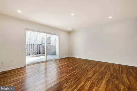 Other - 2179 White Cornus Ln, Reston, VA 20191 photo 2 of 6