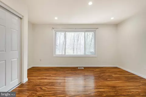 Other - 2179 White Cornus Ln, Reston, VA 20191 photo 4 of 6