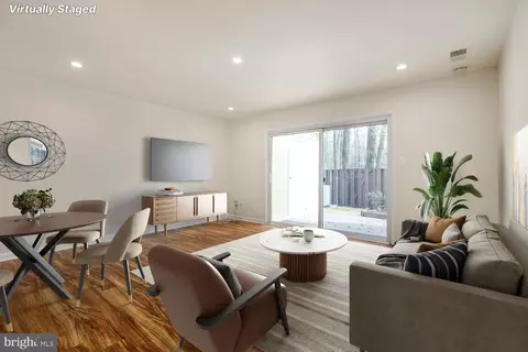 Living - 2179 White Cornus Ln, Reston, VA 20191 photo 1 of 3