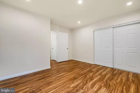 Bedroom - 2179 White Cornus Ln, Reston, VA 20191 photo 2 of 2