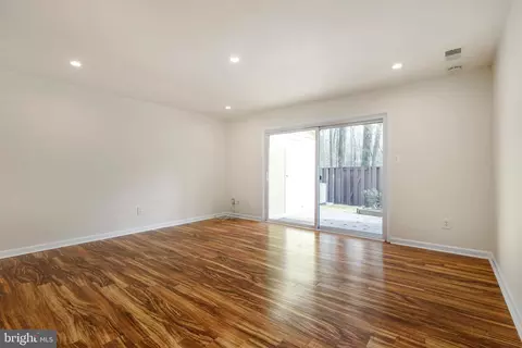 Other - 2179 White Cornus Ln, Reston, VA 20191 photo 1 of 6