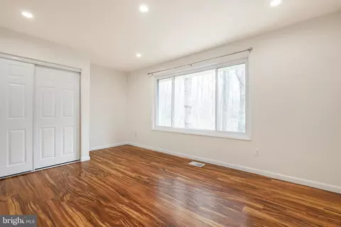 Other - 2179 White Cornus Ln, Reston, VA 20191 photo 5 of 6