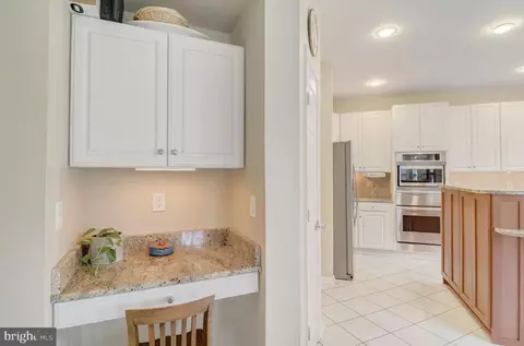 Kitchen - 1109 Northwind Dr, Reston, VA 20194 photo 3 of 7