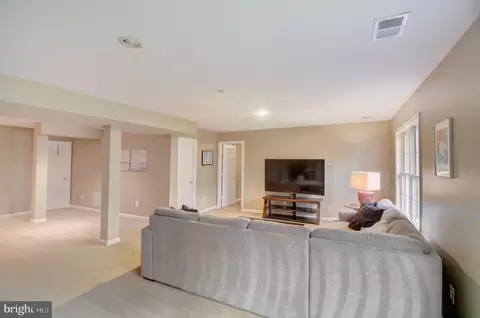 Living - 1109 Northwind Dr, Reston, VA 20194 photo 6 of 7