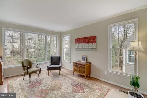 Other - 1109 Northwind Dr, Reston, VA 20194 photo 1 of 6