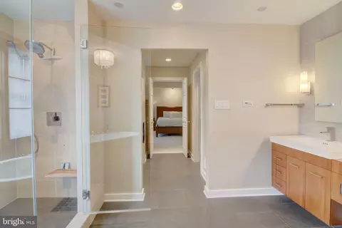 Other - 1109 Northwind Dr, Reston, VA 20194 photo 5 of 6