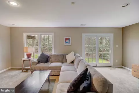 Living - 1109 Northwind Dr, Reston, VA 20194 photo 4 of 7