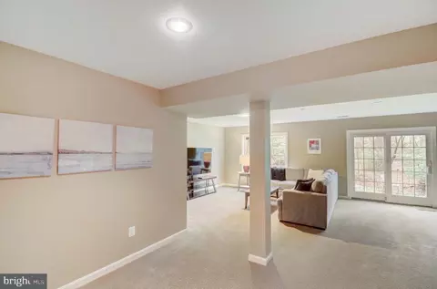 Other - 1109 Northwind Dr, Reston, VA 20194 photo 6 of 6