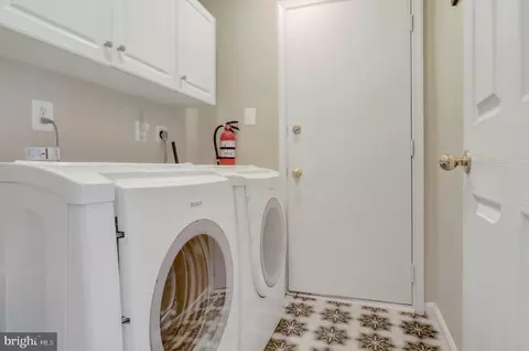 Other - 1109 Northwind Dr, Reston, VA 20194 photo 3 of 6