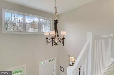 Other - 1109 Northwind Dr, Reston, VA 20194 photo 4 of 6