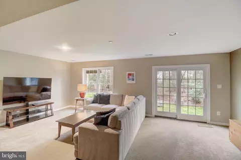 Living - 1109 Northwind Dr, Reston, VA 20194 photo 5 of 7