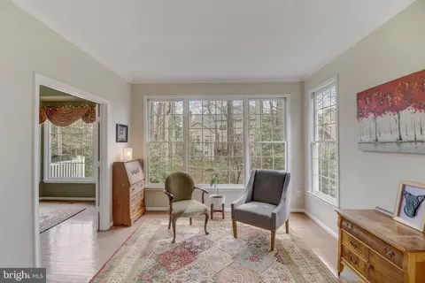 Other - 1109 Northwind Dr, Reston, VA 20194 photo 2 of 6