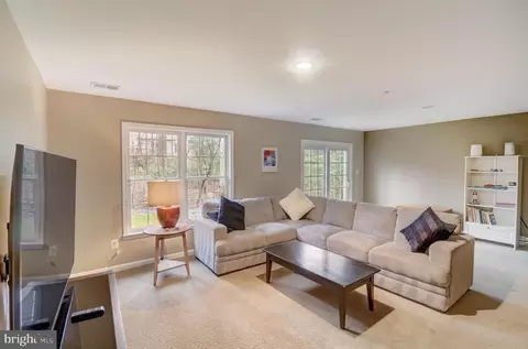 Living - 1109 Northwind Dr, Reston, VA 20194 photo 7 of 7