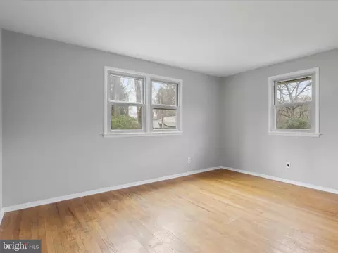 Other - 7519 Havelock St, Springfield, VA 22150 photo 4 of 15