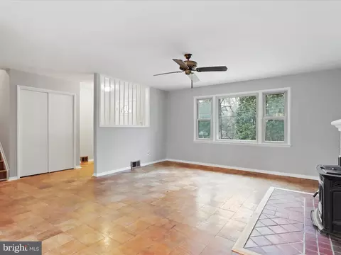 Other - 7519 Havelock St, Springfield, VA 22150 photo 1 of 15