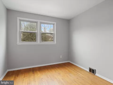 Other - 7519 Havelock St, Springfield, VA 22150 photo 8 of 15