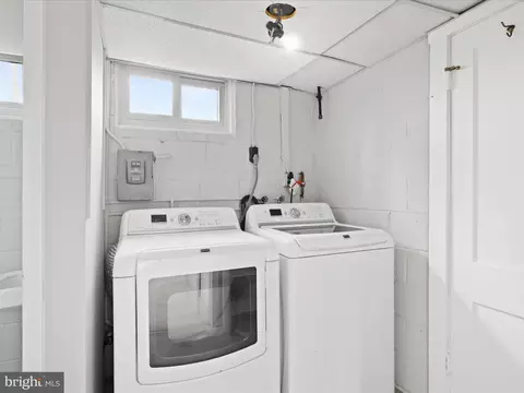 Other - 7519 Havelock St, Springfield, VA 22150 photo 12 of 15