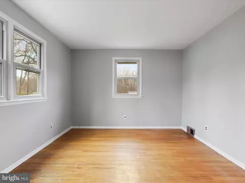 Other - 7519 Havelock St, Springfield, VA 22150 photo 5 of 15