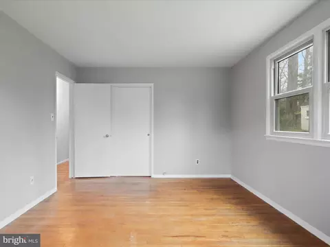 Other - 7519 Havelock St, Springfield, VA 22150 photo 6 of 15