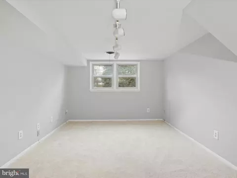 Other - 7519 Havelock St, Springfield, VA 22150 photo 10 of 15